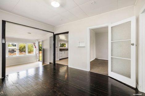 Photo of property in 10 Colbeck Road, Awhitu, 2684