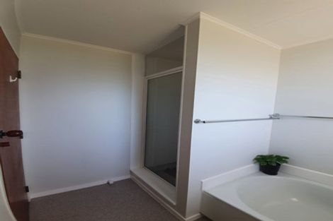 Photo of property in 6a Tate Place, Feilding, 4702