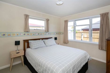 Photo of property in 222 Scott Street, Redwoodtown, Blenheim, 7201