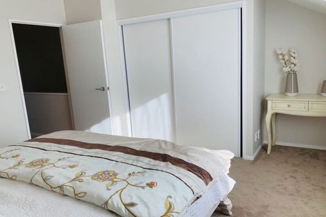 Photo of property in 3/386 Richmond Road, Grey Lynn, Auckland, 1021