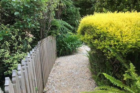 Photo of property in 25 Gibbs Road, Collingwood, 7073