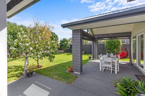 Photo of property in 87 Carmichael Road, Bethlehem, Tauranga, 3110