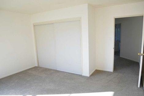 Photo of property in 1/24 Harman Street, Addington, Christchurch, 8024