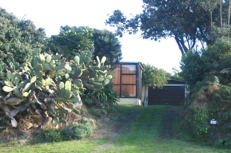 Photo of property in 23 Ngaio Street, Otaki Beach, Otaki, 5512