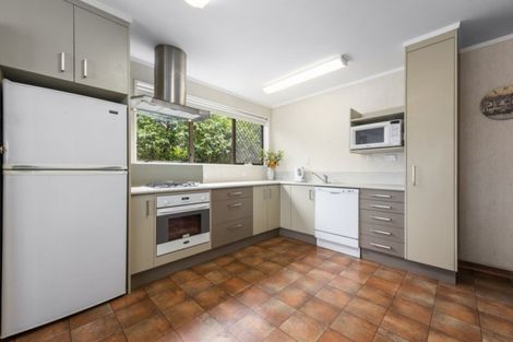 Photo of property in 12 Dakota Grove, Totara Park, Upper Hutt, 5018
