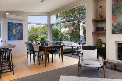 Photo of property in 20b Scantlebury Street, Tauranga South, Tauranga, 3112