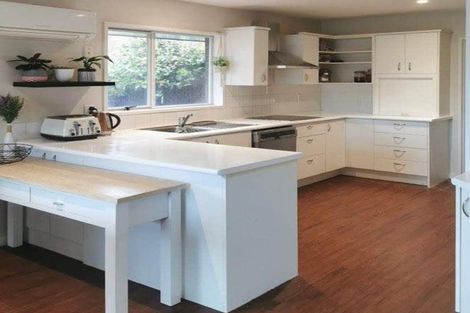 Photo of property in 6 Goya Place, Bishopdale, Christchurch, 8051