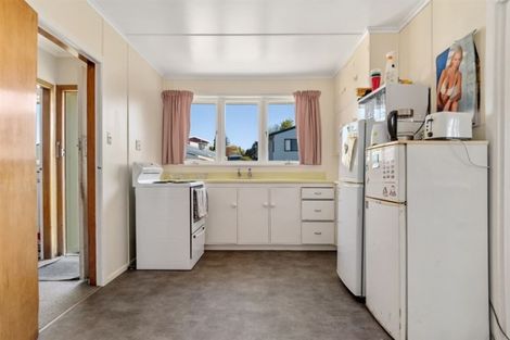 Photo of property in 21 Millers Road, Brookfield, Tauranga, 3110