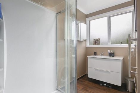 Photo of property in 73 Old Brighton Road, Fairfield, Dunedin, 9018