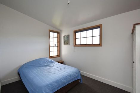 Photo of property in 4 Annan Street, Nightcaps, 9630