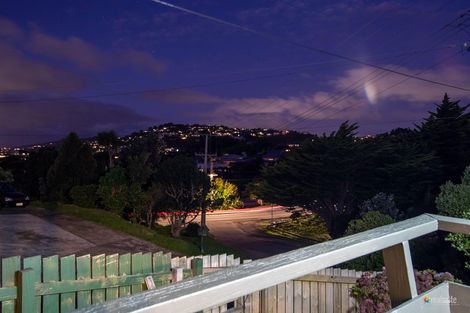 Photo of property in 3/10 Tuapapa Street, Johnsonville, Wellington, 6037