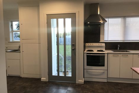 Photo of property in 22 Gilray Avenue, Maraenui, Napier, 4110