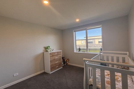 Photo of property in 31a O'sullivan Drive, Matamata, 3400