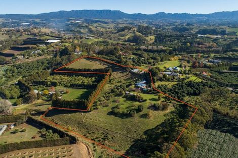 Photo of property in 24a Pahoia Road, Whakamarama, Tauranga, 3172