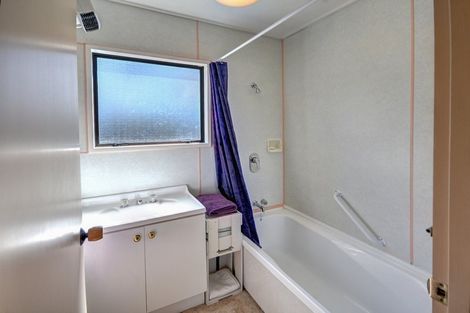 Photo of property in 6a Kowhai Street, Ravensbourne, Dunedin, 9022