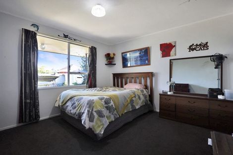 Photo of property in 3/288 Wills Street, Ashburton, 7700