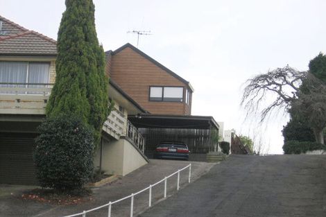 Photo of property in 96 Mahoe Street, Melville, Hamilton, 3206