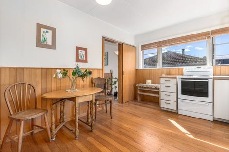 Photo of property in 166 Wellington Road, Paekakariki, 5034