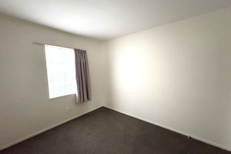 Photo of property in 7c Lakeview Place, Whakatane, 3120