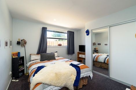 Photo of property in 73 Larch Crescent, Alexandra, 9320