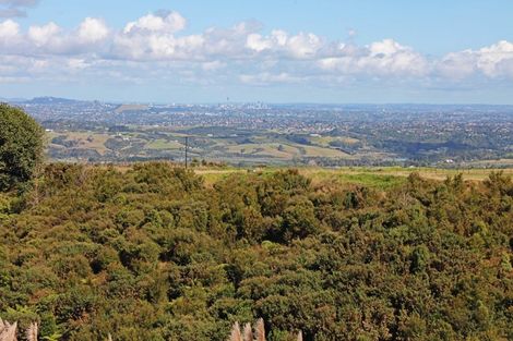 Photo of property in 161 Solway Road, Whitford, 2576