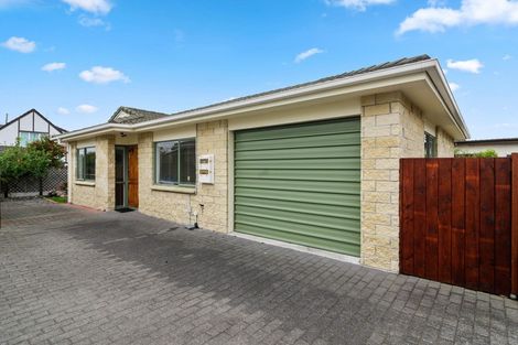 Photo of property in 25b Herewini Street, Victoria, Rotorua, 3010