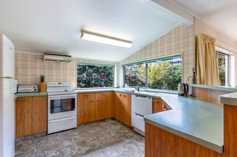 Photo of property in 24 Taharepa Road, Hilltop, Taupo, 3330