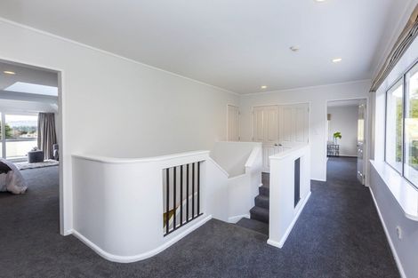 Photo of property in 7 Carlow Grove, Birchville, Upper Hutt, 5018