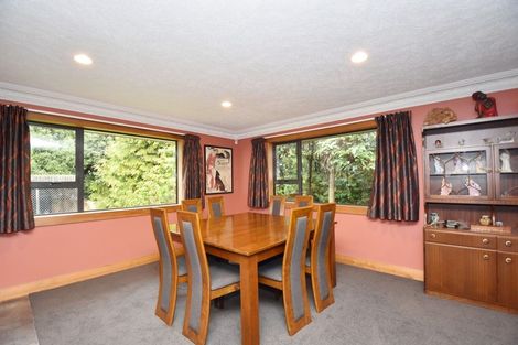 Photo of property in 123 Black Road, Otatara, Invercargill, 9879