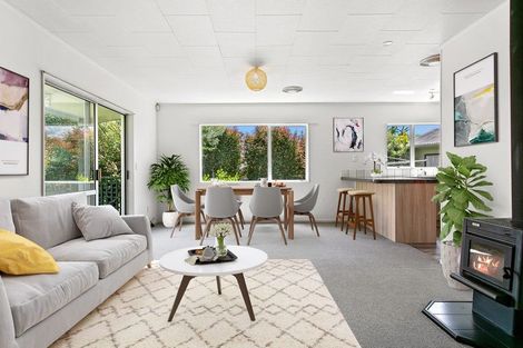 Photo of property in 2/63 Pihanga Street, Taupo, 3330