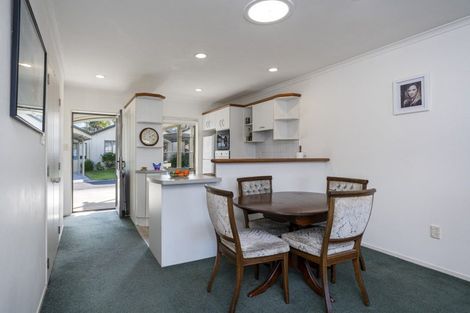 Photo of property in 14/41 Manchester Way, Judea, Tauranga, 3110