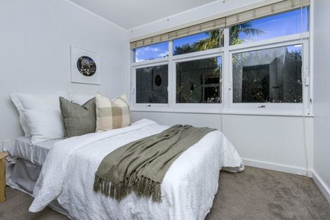 Photo of property in 5/27 Piccadilly Place, Kohimarama, Auckland, 1071