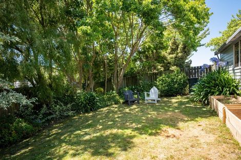 Photo of property in 19 Topaz Street, Birchville, Upper Hutt, 5018