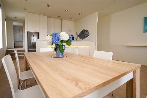 Photo of property in 25 Dunedin Street, Saint Marys Bay, Auckland, 1011