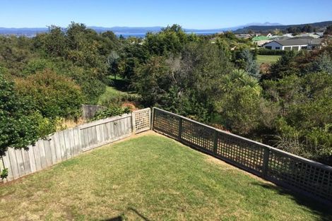 Photo of property in 1/9 Garden Grove, Nukuhau, Taupo, 3330