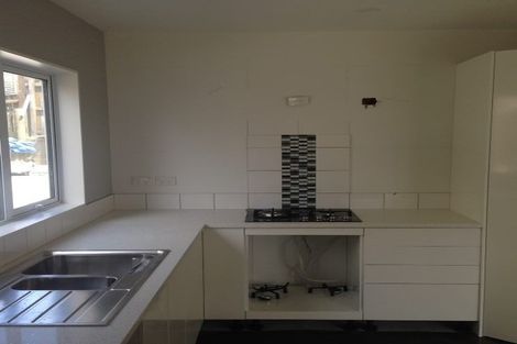 Photo of property in 16b Powell Street, Avondale, Auckland, 1026