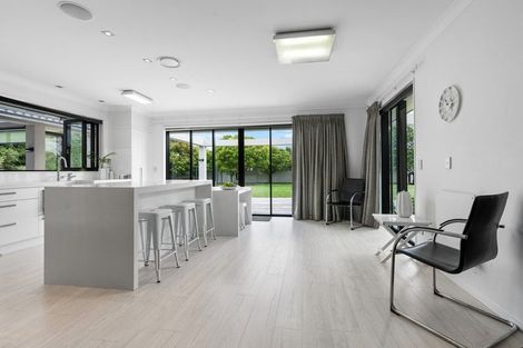 Photo of property in 12 Riverfields Lane, Tamahere, Hamilton, 3283