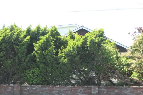 Photo of property in 142 Barrington Street, Somerfield, Christchurch, 8024