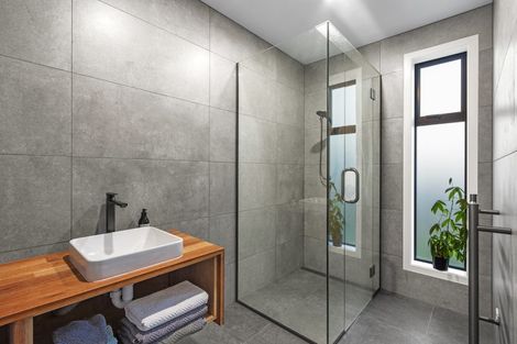 Photo of property in 10 Rennie Place, Lincoln, 7608