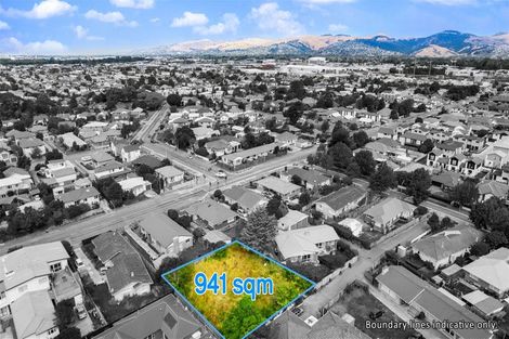 Photo of property in 57a Lochee Road, Upper Riccarton, Christchurch, 8041