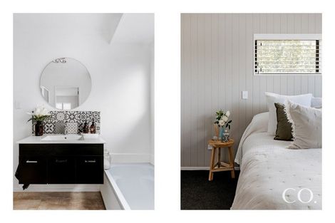 Photo of property in 104 Haukore Street, Hairini, Tauranga, 3112