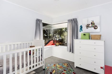 Photo of property in 130 Osprey Drive, Welcome Bay, Tauranga, 3112