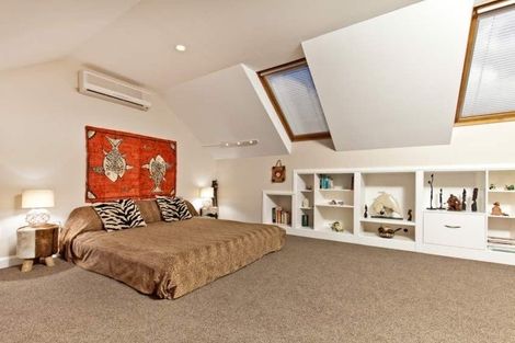 Photo of property in 56 Roland Road, Greenhithe, Auckland, 0632