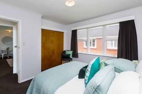 Photo of property in 2/29 Hillside Drive, Maoribank, Upper Hutt, 5018