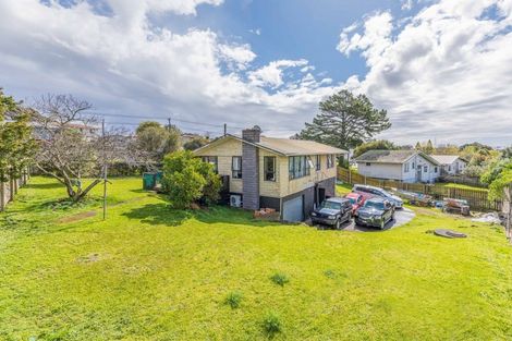 Photo of property in 65 Hillside Road, Mount Wellington, Auckland, 1062