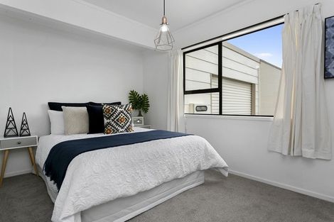 Photo of property in 6 Fletcher Place, Leamington, Cambridge, 3432