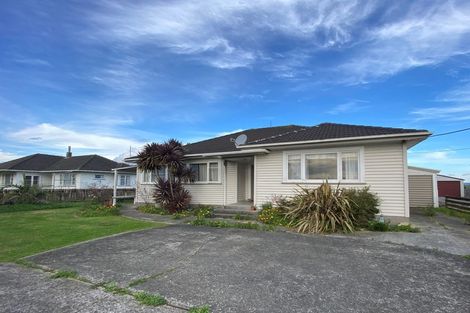 Photo of property in 88 Freyberg Road, Ruawai, 0530