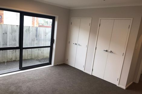 Photo of property in 1/10 Charlemont Street, Whitiora, Hamilton, 3200