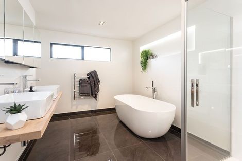 Photo of property in 19 Tiny Hill Drive, Rolleston, 7614