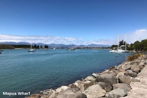 Photo of property in 8 Hari Way, Mapua, 7005